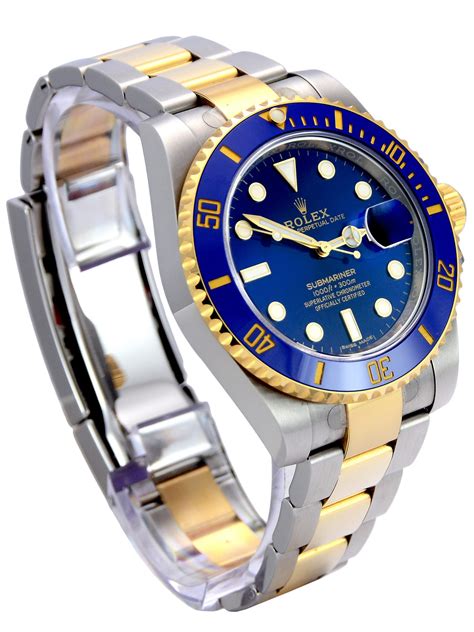 rolex submariner usato bologna|cerchi rolex second hand.